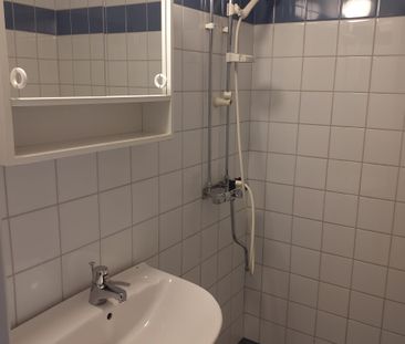 Storgatan 19 A (lgh 1002) - Photo 4