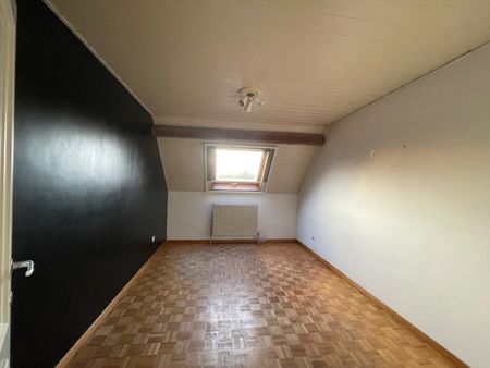 Ruime hoeve - Photo 2