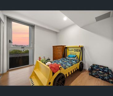 406/1 Harper Terrace, South Perth, WA 6151 - Photo 2