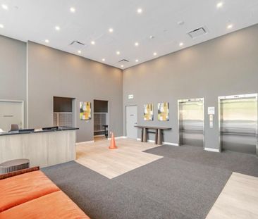 For Lease - 859 The Queensway N/A Unit# 425, Toronto, Ontario - Photo 4