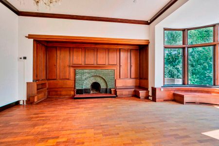 Velperweg, Arnhem, Nederland - Foto 5