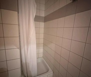 3.5 Zimmer, 59 m², 3. Stock - Photo 6