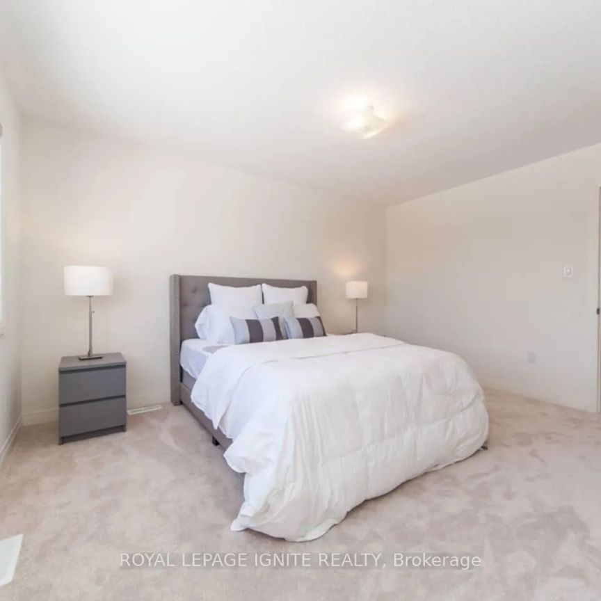 35 CRYDERMAN LANE - Photo 1