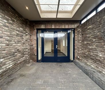 Limburgerstraat, Cadier En Keer - Foto 4