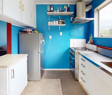 D/31 Pharazyn Street, Melling - Photo 2