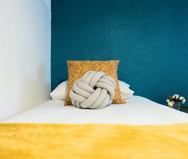 Calle Nez Morgado, Madrid, Community of Madrid 28036 - Photo 4