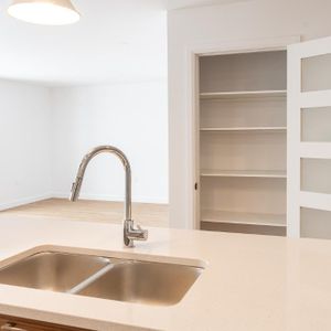 ✨ 4 ½ style condo haut de gamme – Warwick – Disponible maintenant ✨ - Photo 2