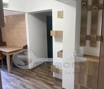 Apartament 2 Camere Decomandat, 56 mp –Nicolina 2, Str. Clopotari - Fotografie 5