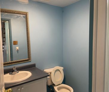 For Lease - 51 Morningmist Street, Brampton, Ontario - Photo 5