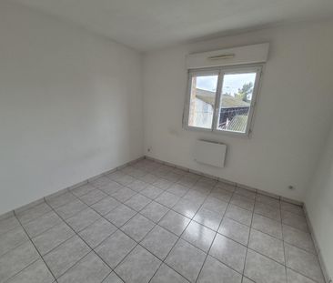 Location Appartement 3 pièces 55m² ANICHE 59580 - Photo 2