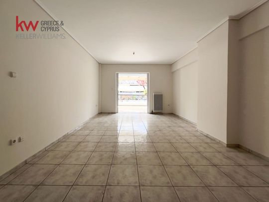 Διαμέρισμα για ενοικίαση - Γκύζη - Πεδίον Άρεως - Photo 1
