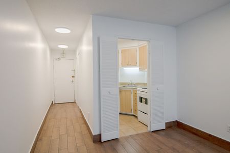 2285 Saint-Mathieu Street - Photo 2