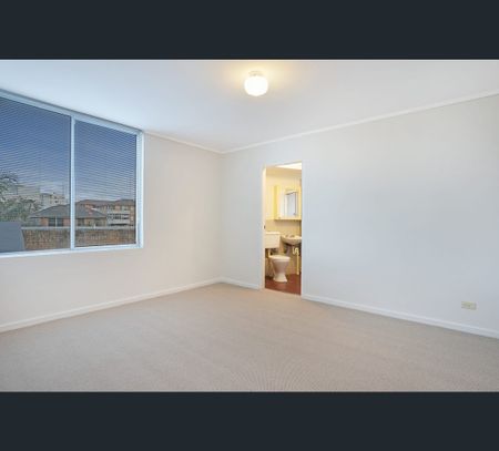 9/28 Cliff Road, Wollongong, NSW 2500 - Photo 3