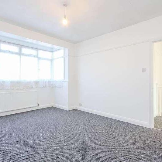 Streatham Vale, Streatham Vale, SW16 - Photo 1