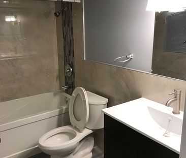 For Lease - 989 Dufferin Street, Toronto, Ontario - Photo 5