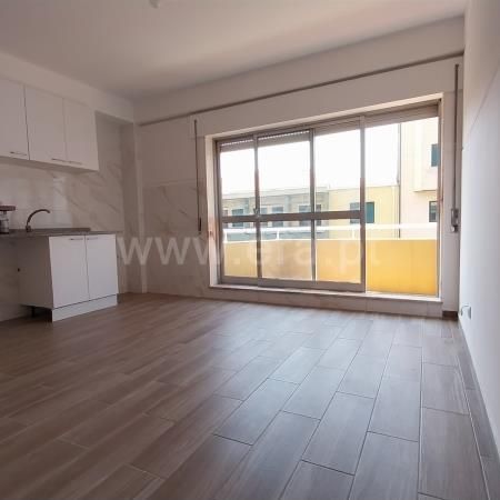 Apartamento T1 em Porto - Photo 1