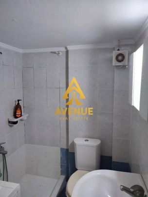 Studio/Γκαρσονιέρα για ενοικίαση Άνω Τούμπα (Τούμπα) - Φωτογραφία 1