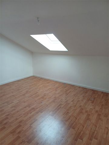 Location Appartement 2 pièces - Photo 5