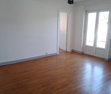 Appartement 2 pièces à Joeuf - Photo 6