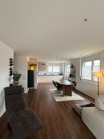 3.5 Zimmer, EG - Photo 2