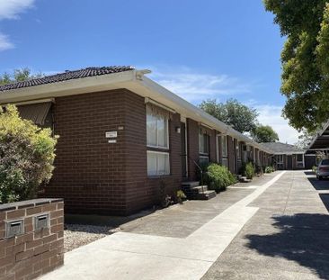 4/144 Geelong Road, Footscray, VIC, 3011 - Photo 2