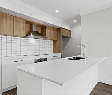 Freshly Built Home with Comfort in Every Room - Photo 6