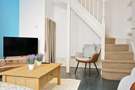 Sheen Road - Photo 5