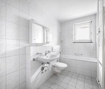 Vie centrale garantie - Photo 4