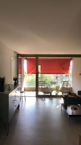Bel appartement de 3,5 pièces dans une construction de 2022 - Photo 5