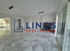 Διαμέρισμα για ενοικίαση - Γλυφάδα, - Φωτογραφία 4