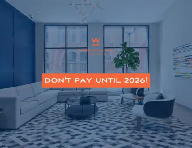 The King William | 8 & 22 Hughson Street North, Hamilton - Photo 1