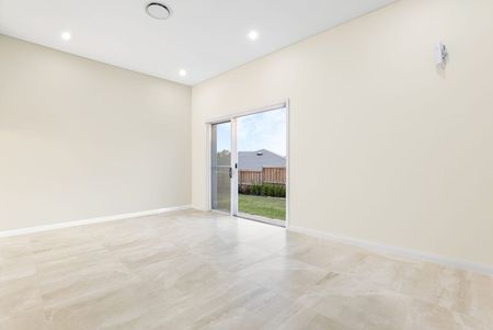 24 Longview Road, 2557, Gledswood Hills Nsw - Photo 3