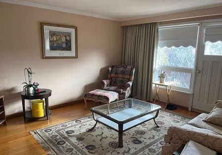 For Lease - 66 Evans Avenue, Toronto, Ontario - Photo 3