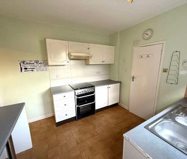 Wolseley Road, SO15 - Photo 6