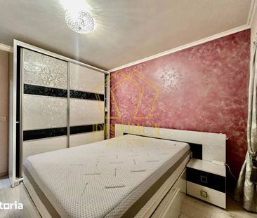 Apartament spatios cu 4 camere I Lipovei | Iulius Town - Photo 4