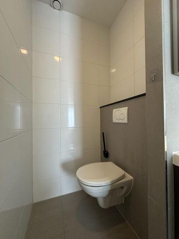 Raadhuisstraat 253-B, Van Boetzelaerstraat, 2406AD, Alphen Aan Den Rijn - Foto 4