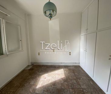 Διαμέρισμα για ενοικίαση Ζαρουχλέικα (Πάτρα) - Photo 6