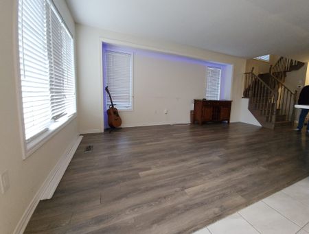 For Lease - 2 Utter Place, Hamilton, Ontario - Photo 3