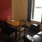 Excellent 6 Bed property - Brunswick St, Broomhall, Sheffield, S10 - Photo 3