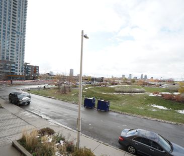 For Lease - 200 Lett Street Unit# 213, West Centre Town, Ontario - Photo 5