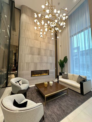 For Lease - 2020 Bathurst Street Unit# 1212, Toronto, Ontario - Photo 2