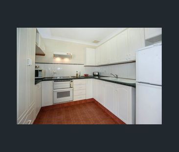 Low Upkeep Living Close to Everyday Essentials - Photo 5