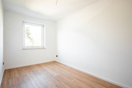 Kernsanierte Wohnung im 2. OG in Bielefelds östlicher Innenstadt im Vogelviertel - Photo 2