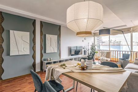 Calle de Quintana, Madrid, Community of Madrid 28008 - Photo 5