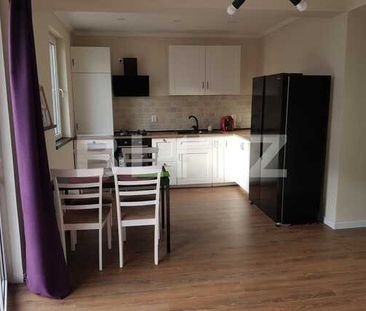 Iti doresti un apartament modern cu 3 camere in zona Vivo? Avem ofe... - Photo 4