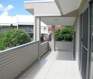 Coffs Harbour, 10/36 Moore Street - Photo 3