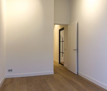 Te huur: Appartement Boomgaardhof in Rotterdam - Foto 1