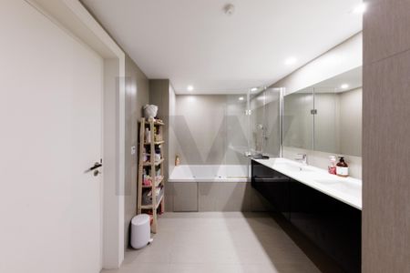 Apartamento T4 em Porto - Photo 4