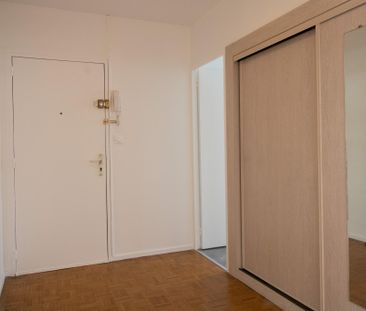 Location / Appartement neuf - Photo 6