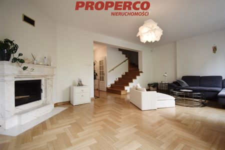 Kielce, Centrum - Фото 3